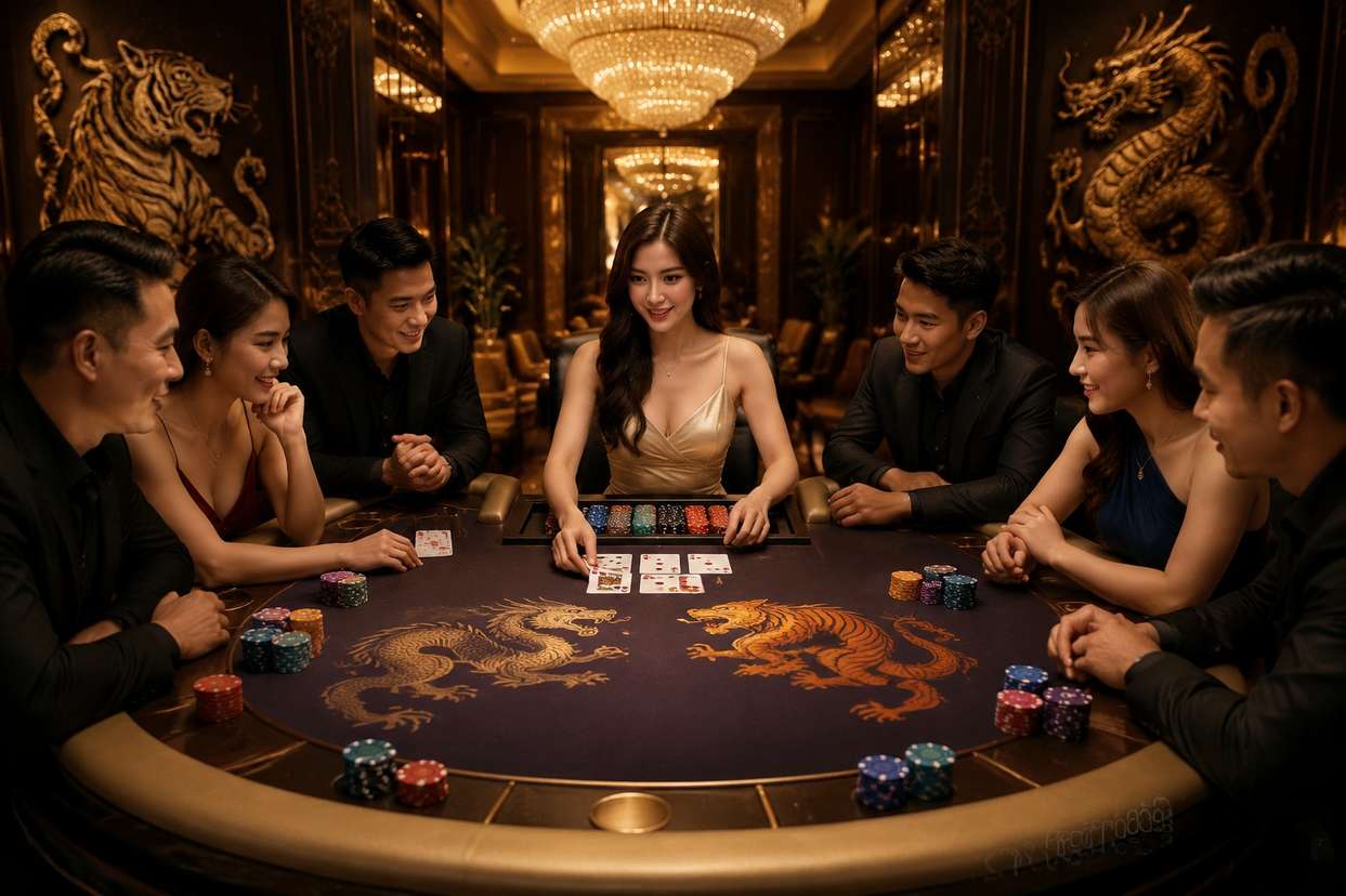 crown89